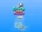 Screw Jam Puzzle เกมออนไลน์