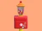 Perfect Pipes เกมออนไลน์