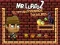 Mr Lupato 2: Egyptian Pyramids Treasures เกมออนไลน์