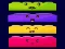 Stack The Blocks เกมออนไลน์