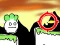 Action Turnip เกมออนไลน์