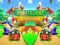 Fruit Legions: Monsters Siege เกมออนไลน์