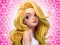 Super Fashion Stylist Dress Up 3d เกมออนไลน์