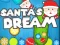 Santa's Dream เกมออนไลน์