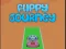 Flippy Journey เกมออนไลน์