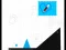 Draw Here เกมออนไลน์