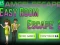 Amgel Easy Room Escape 209 เกมออนไลน์