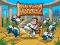 Kumba Karate เกมออนไลน์