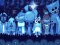 Blue & Rue เกมออนไลน์