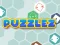 Puzzlez เกมออนไลน์