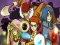 Knight of Magic เกมออนไลน์