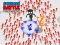 Stickman Battle Ultimate Fight เกมออนไลน์