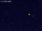 Astro Jumper เกมออนไลน์