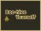 Bee-hive Yourself เกมออนไลน์