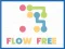 Flow Free เกมออนไลน์