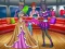 Fashion Academy เกมออนไลน์