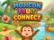Mojicon Fruit Connect เกมออนไลน์