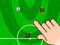 One Touch Football เกมออนไลน์