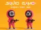 Squid Game:Catch The 001 เกมออนไลน์