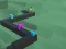 Shape Adjust เกมออนไลน์