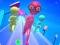 Fun Run Race 3d เกมออนไลน์