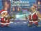 Capybara Winter Curse เกมออนไลน์