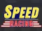 Speed Racing เกมออนไลน์