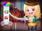 Baby Hazel Dressmaker เกมออนไลน์