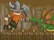 Horik Viking เกมออนไลน์