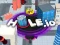 Hole. เกมออนไลน์
