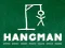 Hangman 1-4 Players เกมออนไลน์
