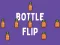 Bottle Flip เกมออนไลน์