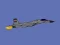 Flash Flight Simulator เกมออนไลน์