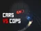 Car Vs Cops เกมออนไลน์