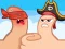 Extreme Thumb War เกมออนไลน์