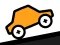 Bouncy Motors เกมออนไลน์