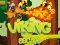Viking Escape เกมออนไลน์