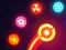 Super Neon Ball เกมออนไลน์