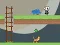 Dog And Bone Are Friend เกมออนไลน์