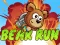 Bear Run เกมออนไลน์