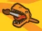 Dinosaur Warrior Coloring เกมออนไลน์