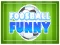Foosball Funny เกมออนไลน์