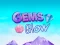 Gems Glow เกมออนไลน์