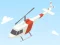 Crazy Racing Planes Memory เกมออนไลน์
