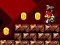 Super Mario Sunshine เกมออนไลน์