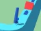 Stair Run เกมออนไลน์