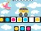 Color Patterns เกมออนไลน์
