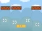 Fast Fingers เกมออนไลน์