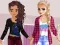 Princess Sorority Sisters เกมออนไลน์