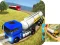 Real Oil Tanker Simulator Mania เกมออนไลน์